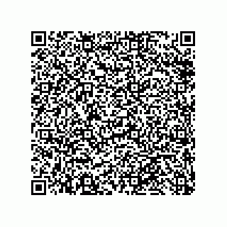 vCard 79819957882