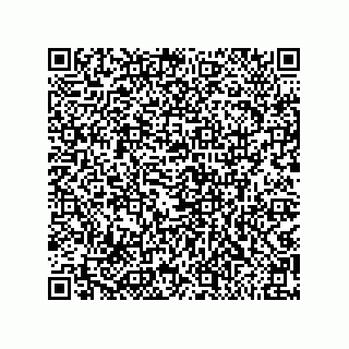 vCard 79819957883