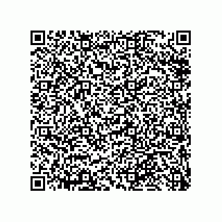 vCard 79819957884