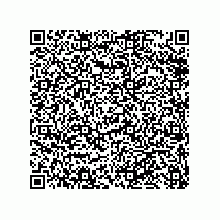 vCard 79819957885