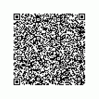 vCard 79819957886
