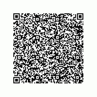 vCard 79819957887