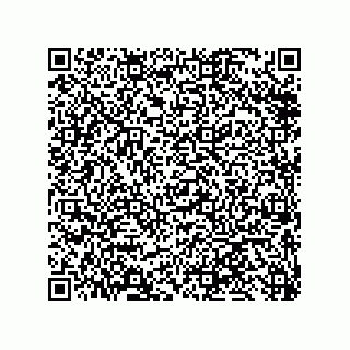 vCard 79819957888