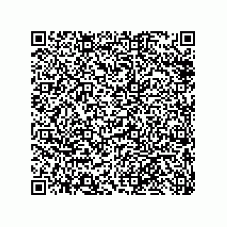 vCard 79819957889