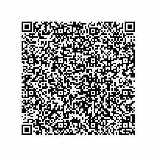 vCard 79819957890