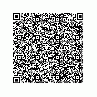 vCard 79819957891