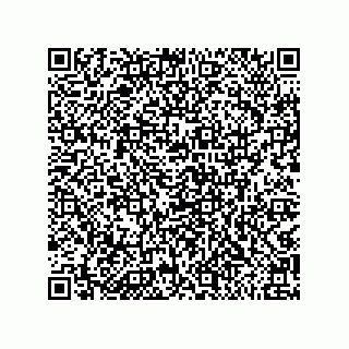 vCard 79819957892
