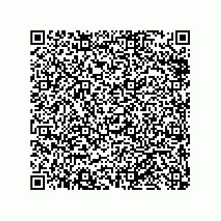 vCard 79819957893