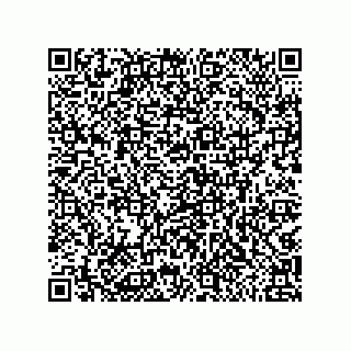 vCard 79819957894