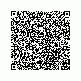 vCard 79819957895
