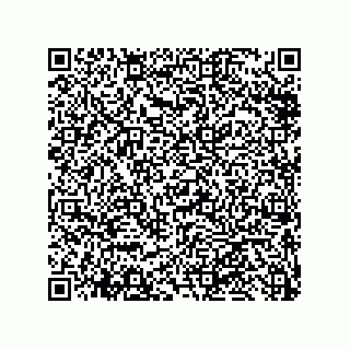 vCard 79819957896