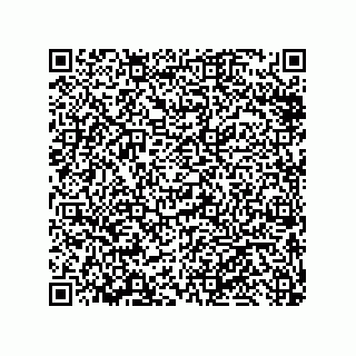 vCard 79819957897