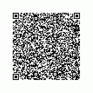 vCard 79819957898