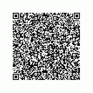 vCard 79819957899