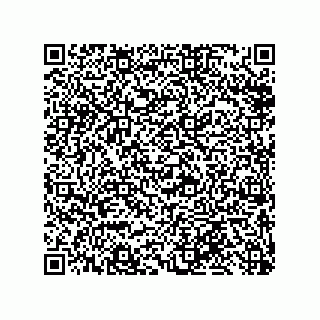vCard 79819957900