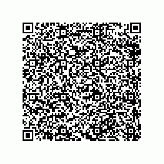 vCard 79819957901