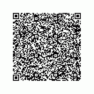 vCard 79819957902