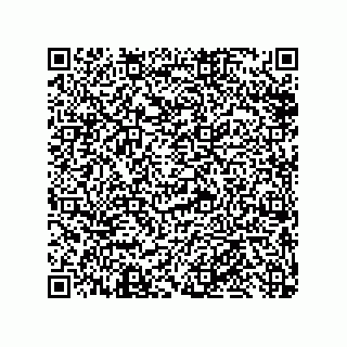 vCard 79819957903