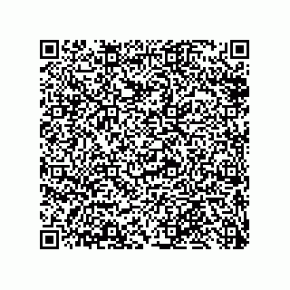vCard 79819957904