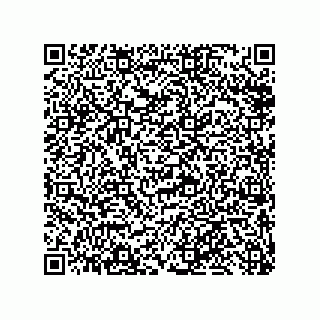 vCard 79819957905