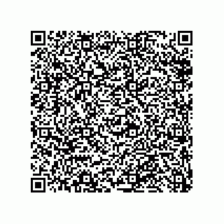 vCard 79819957906