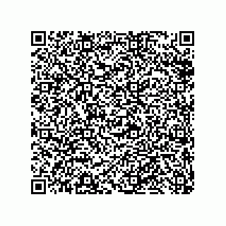 vCard 79819957907