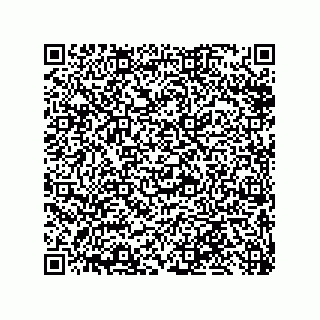 vCard 79819957908