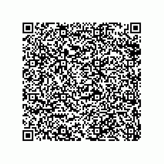 vCard 79819957909
