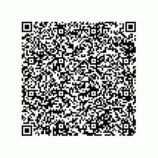 vCard 79819957910