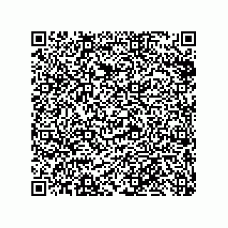vCard 79819957911