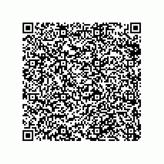 vCard 79819957912