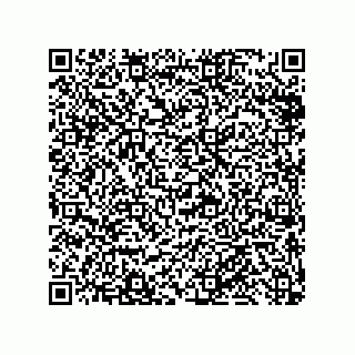vCard 79819957913