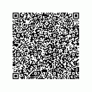 vCard 79819957914