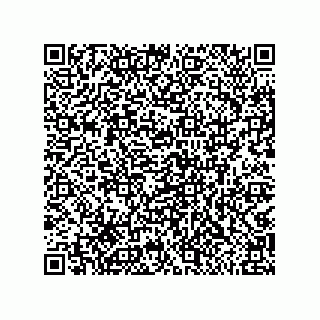 vCard 79819957915