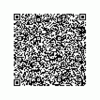 vCard 79819957916