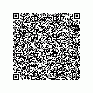 vCard 79819957917