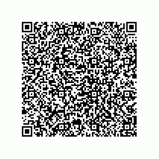 vCard 79819957918