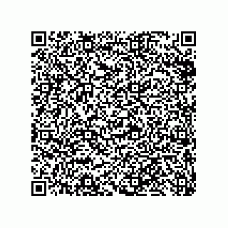 vCard 79819957919