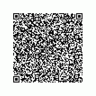 vCard 79819957920