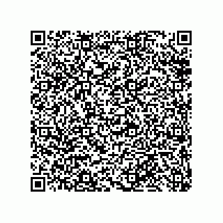 vCard 79819957921