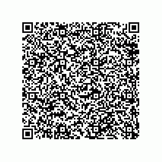 vCard 79819957922