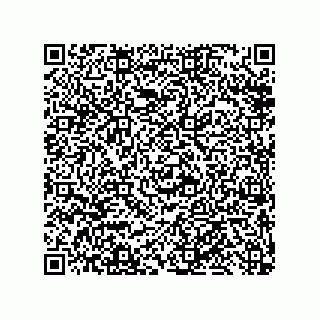 vCard 79819957923