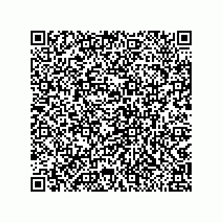 vCard 79819957924
