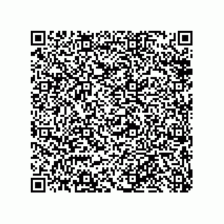 vCard 79819957925