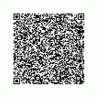 vCard 79819957926
