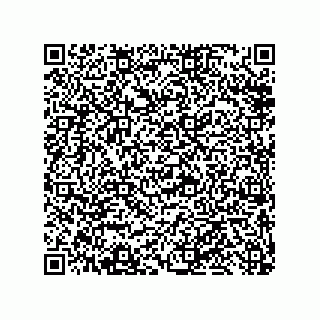 vCard 79819957927