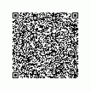 vCard 79819957928