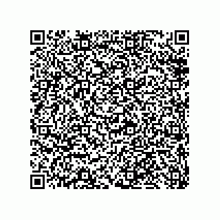 vCard 79819957929