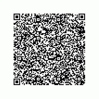vCard 79819957930