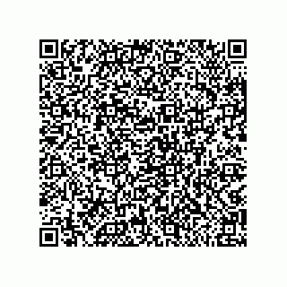 vCard 79819957931